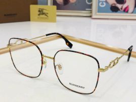 Picture of Burberry Optical Glasses _SKUfw49840802fw